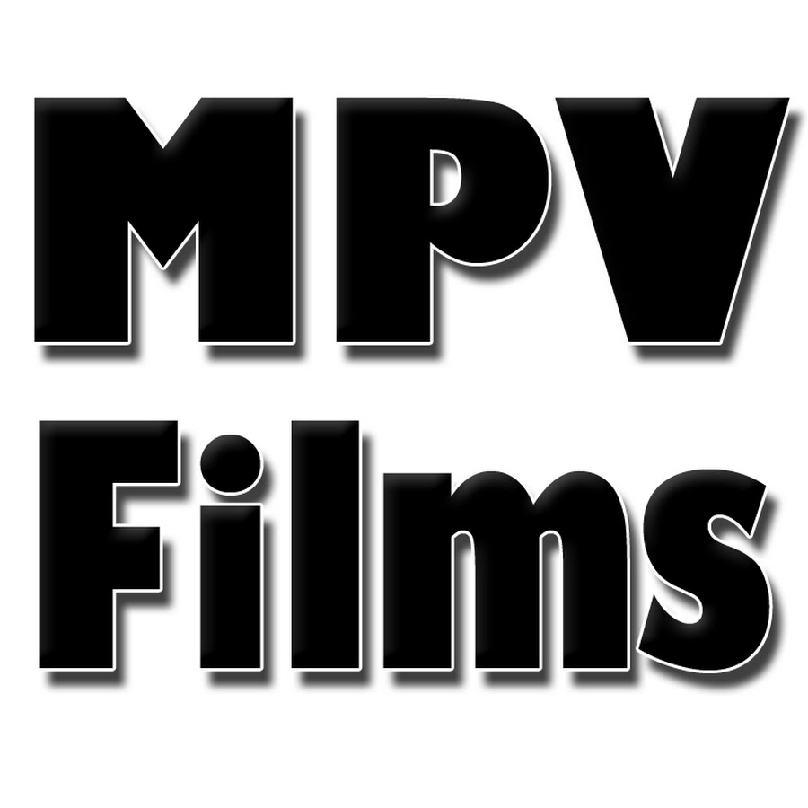 Mpv Films YouTube kanalı avatarı