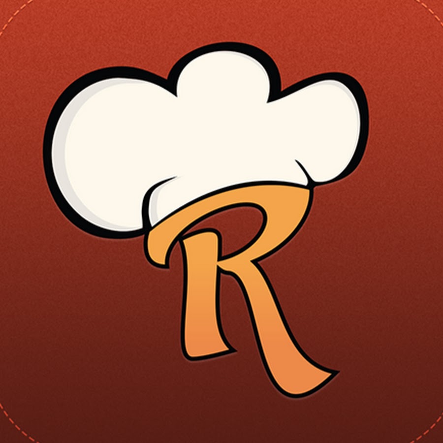 Recepti.com YouTube channel avatar