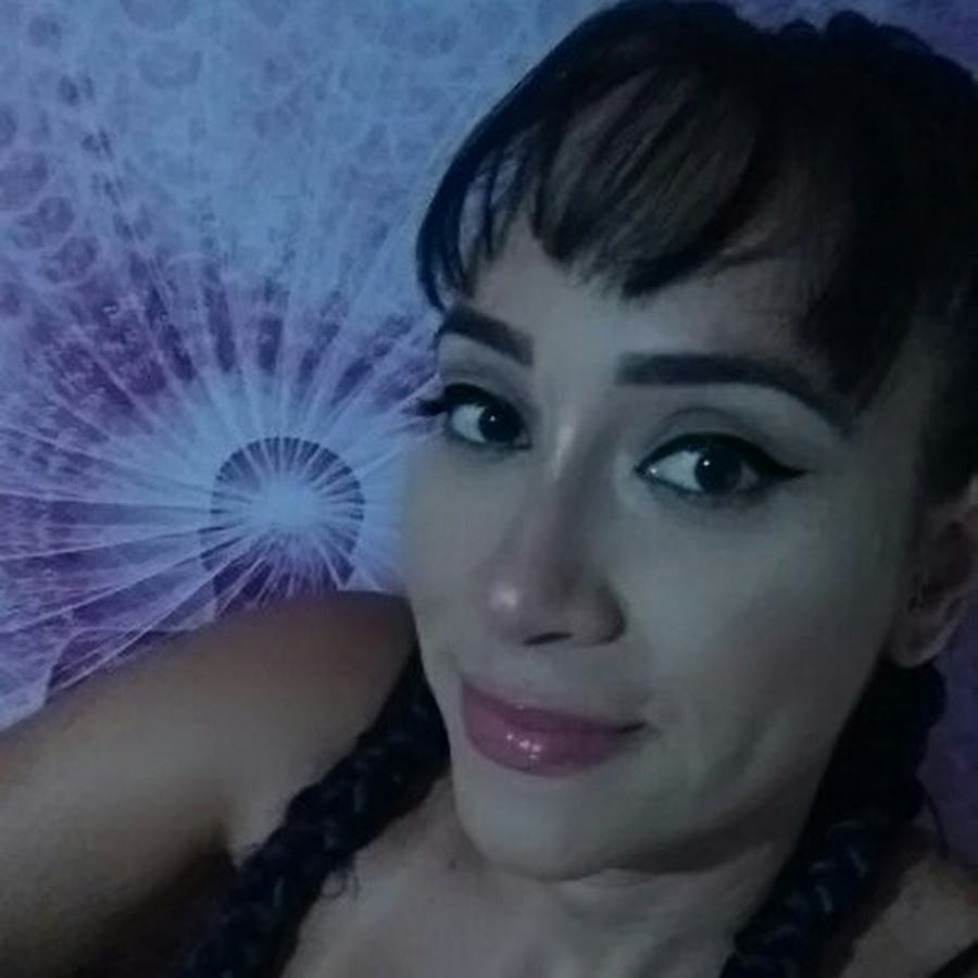 Maluca Beleza YouTube-Kanal-Avatar