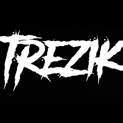 Trezik