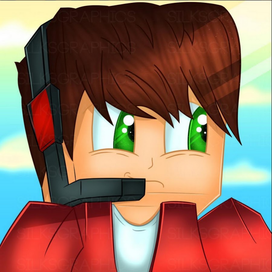 GamingByChris YouTube channel avatar