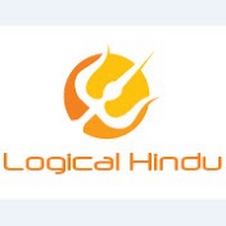 Logical Hindu