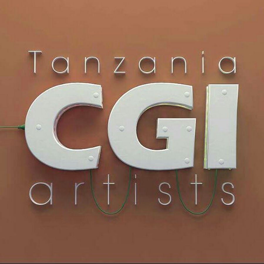 Tanzania Animations
