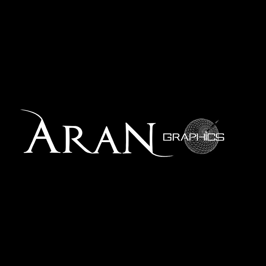 Aran Graphics