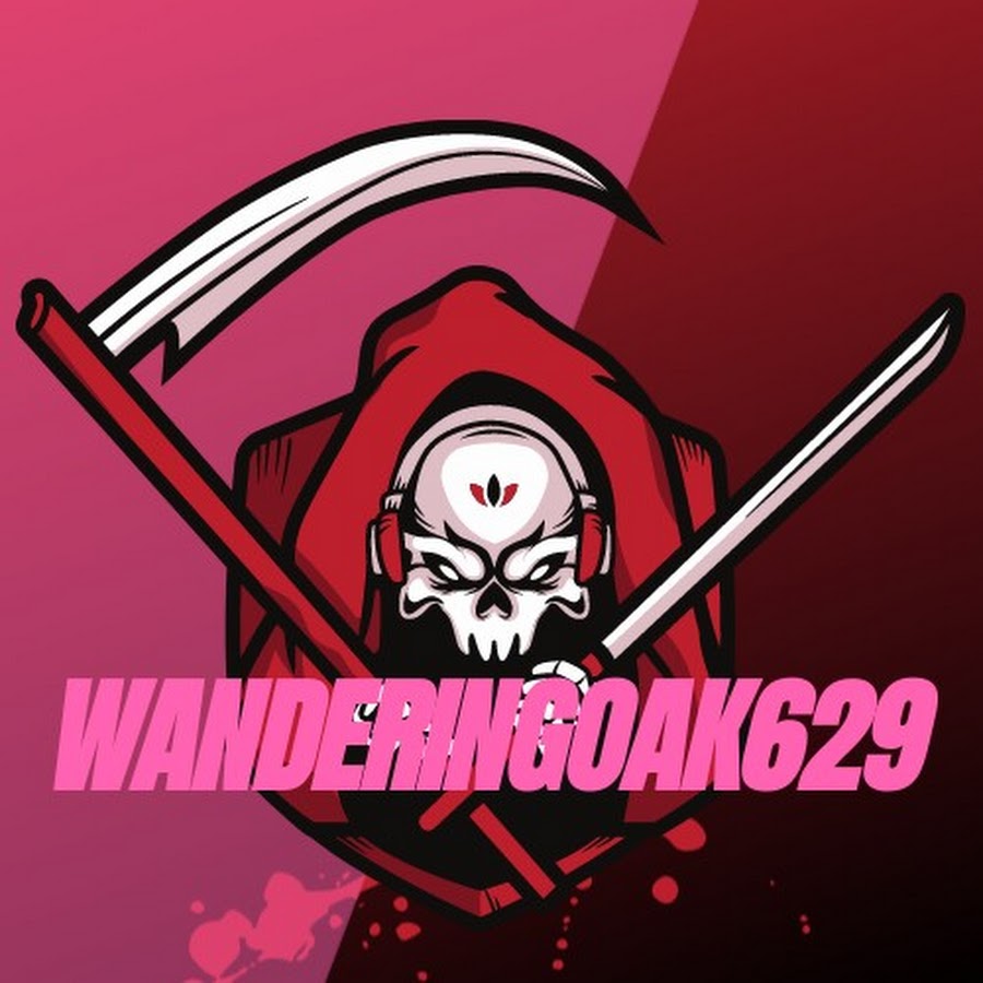 WanderingOak629
