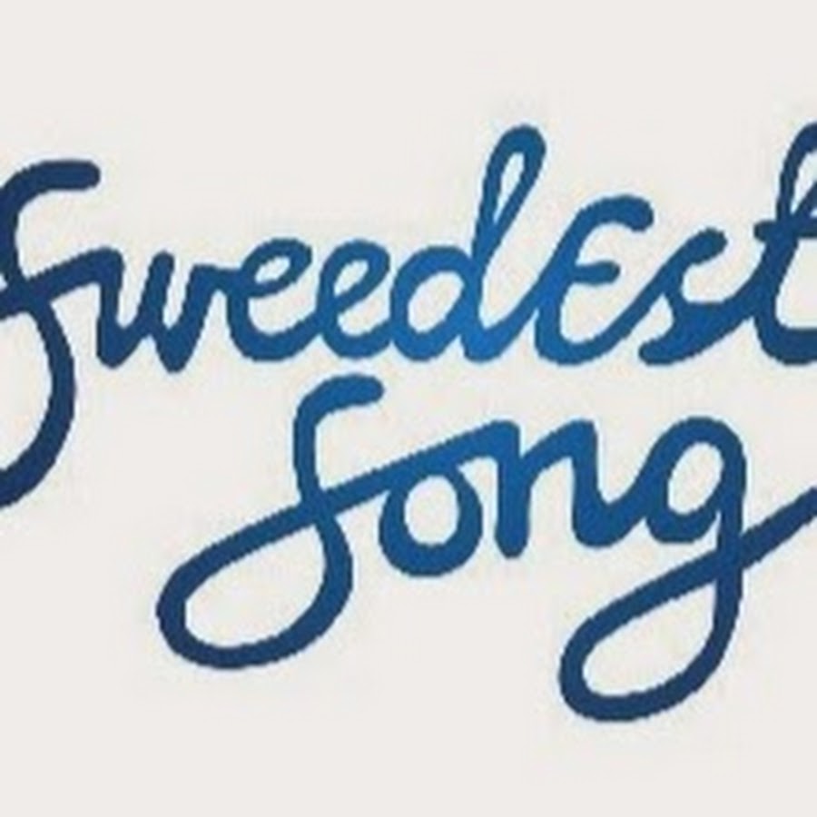 SweedEst Song YouTube channel avatar