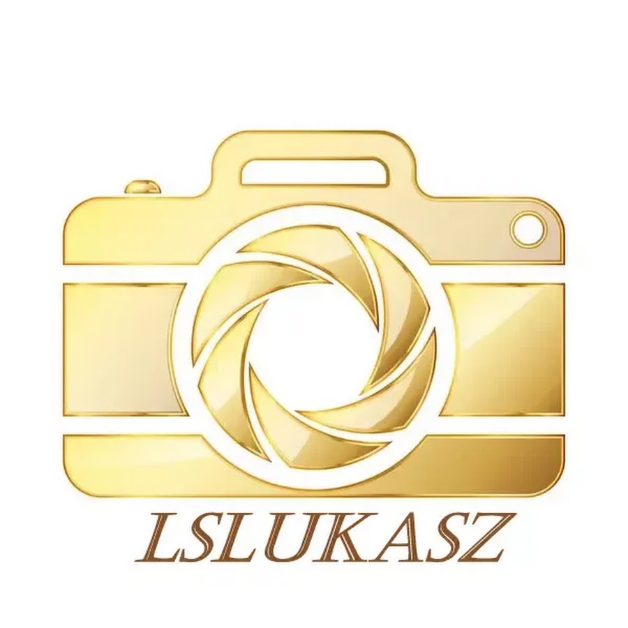 LSlukasz YouTube channel avatar