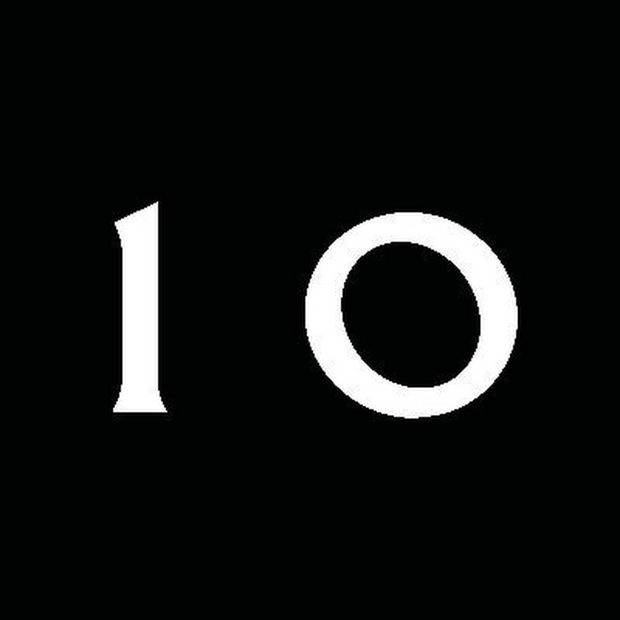 10 Downing Street YouTube channel avatar