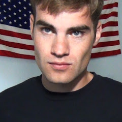 Thumbnail of related channel