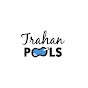 Trahan Pools YouTube Profile Photo