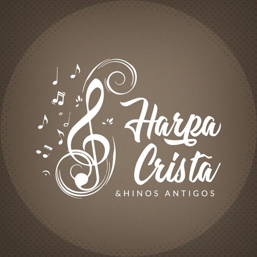 Harpa CristÃ£ & Hinos Antigos