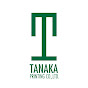 tanakaprint