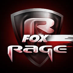 Fox Rage TV POLSKI