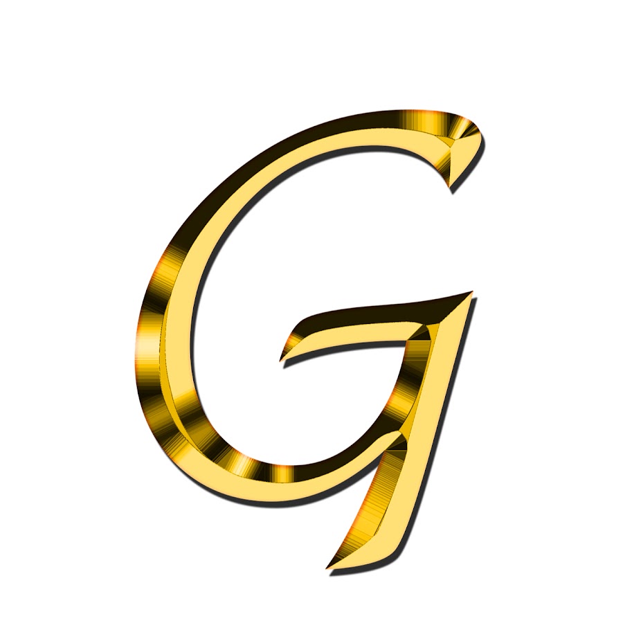 GISSOUPARD YouTube channel avatar