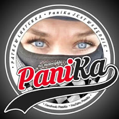 PaniKa