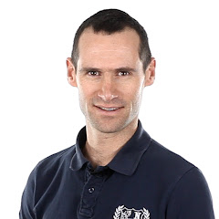 Thumbnail of related channel