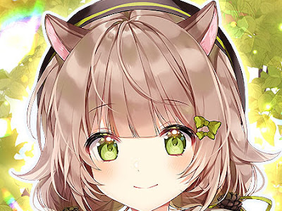 【人気ダウンロード！】 プライド ドラマ 無料 youtube 206444-プライド ドラマ 無料 youtube