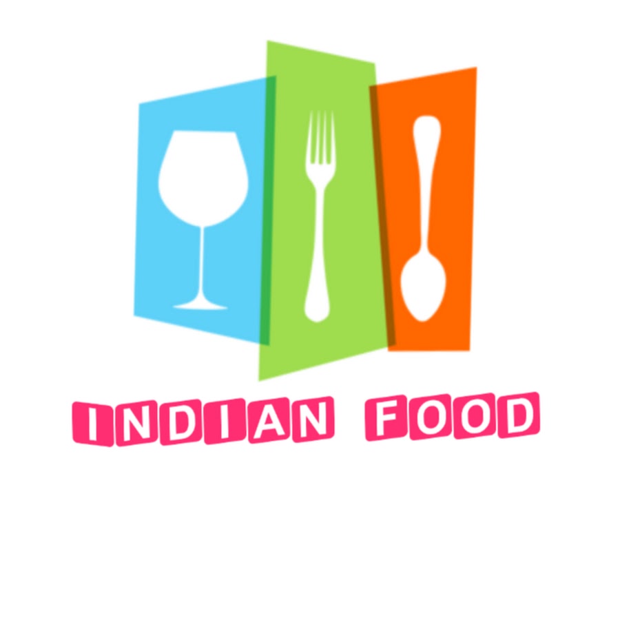 indian food and beauty YouTube channel avatar