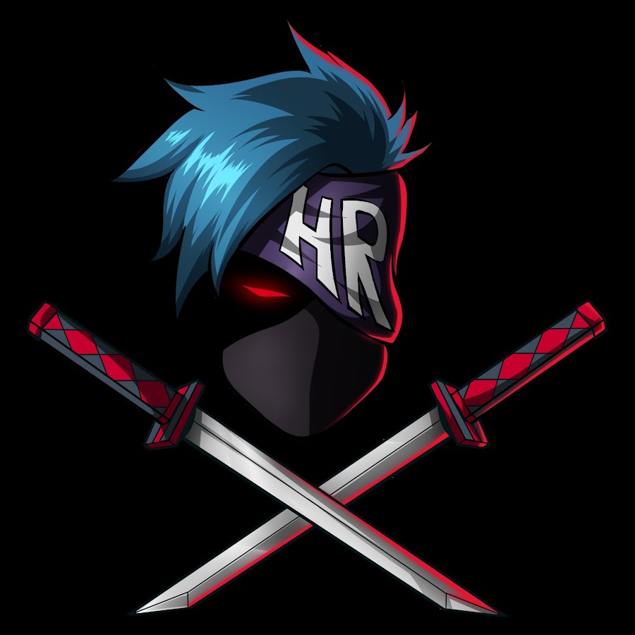 HeyRap YouTube channel avatar
