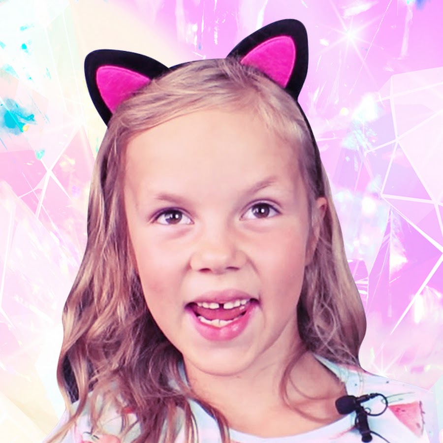 KidsBox YouTube channel avatar