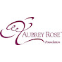 Aubrey Rose Foundation YouTube Profile Photo