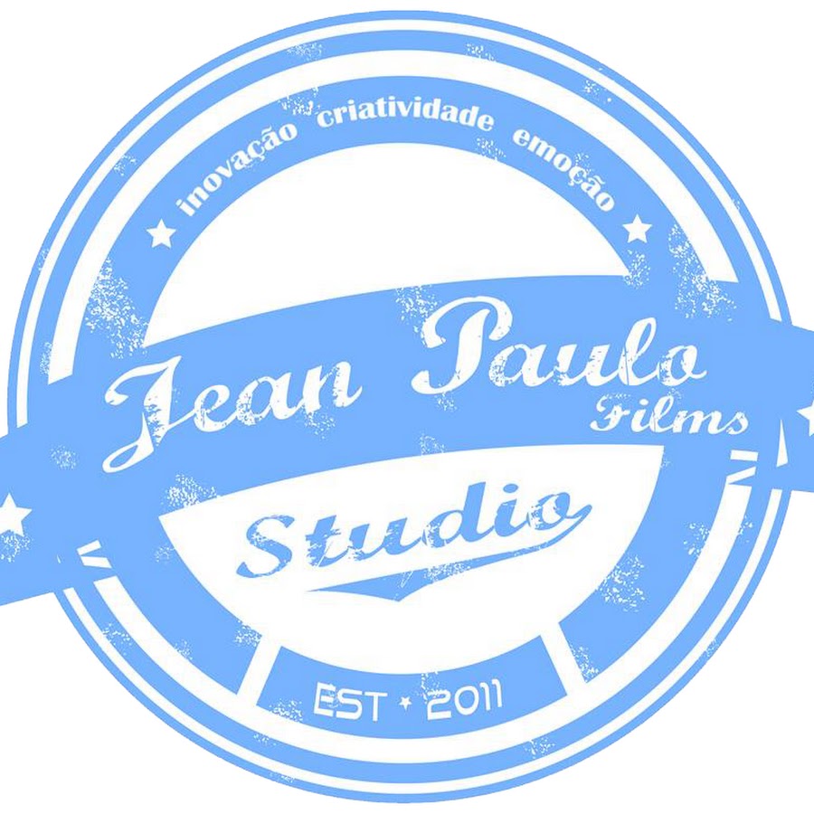 Jean Paulo Films