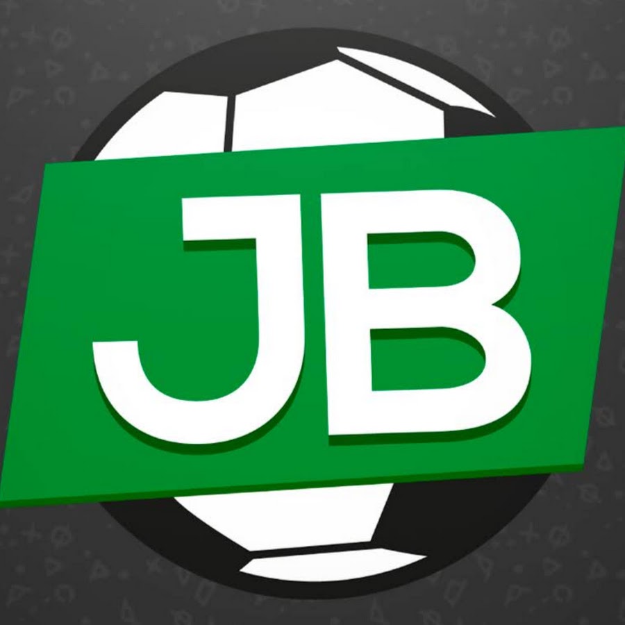 JB Filho RepÃ³rter Avatar de canal de YouTube