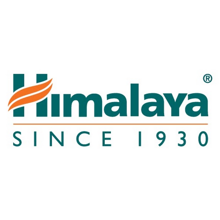 Himalaya Personal Care YouTube channel avatar