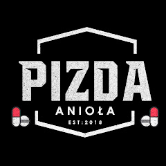 Pizda Anioła