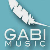GABI Music net worth