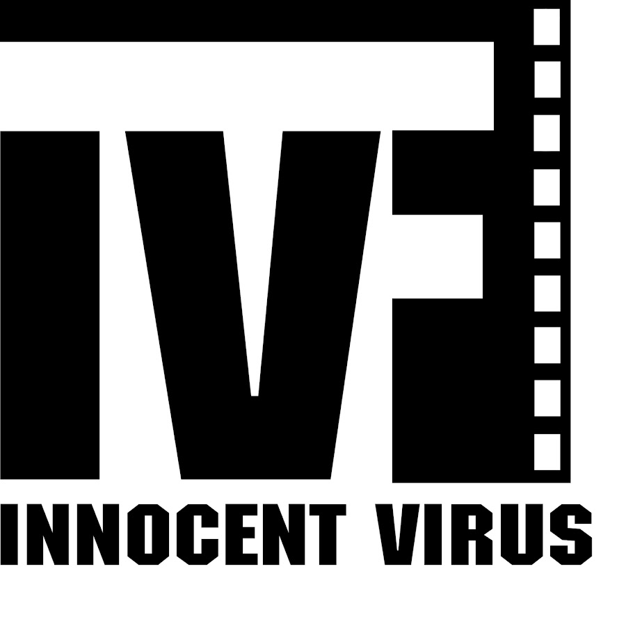 Innocent Virus Films YouTube channel avatar
