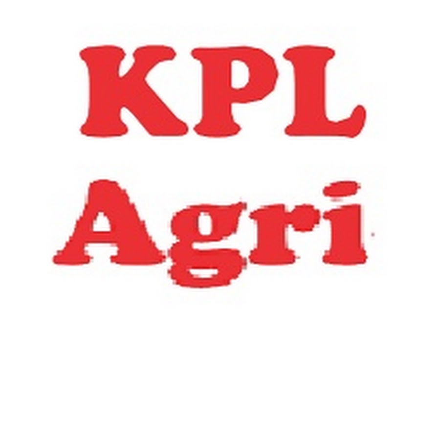 Kpl Agriculture Gk &News