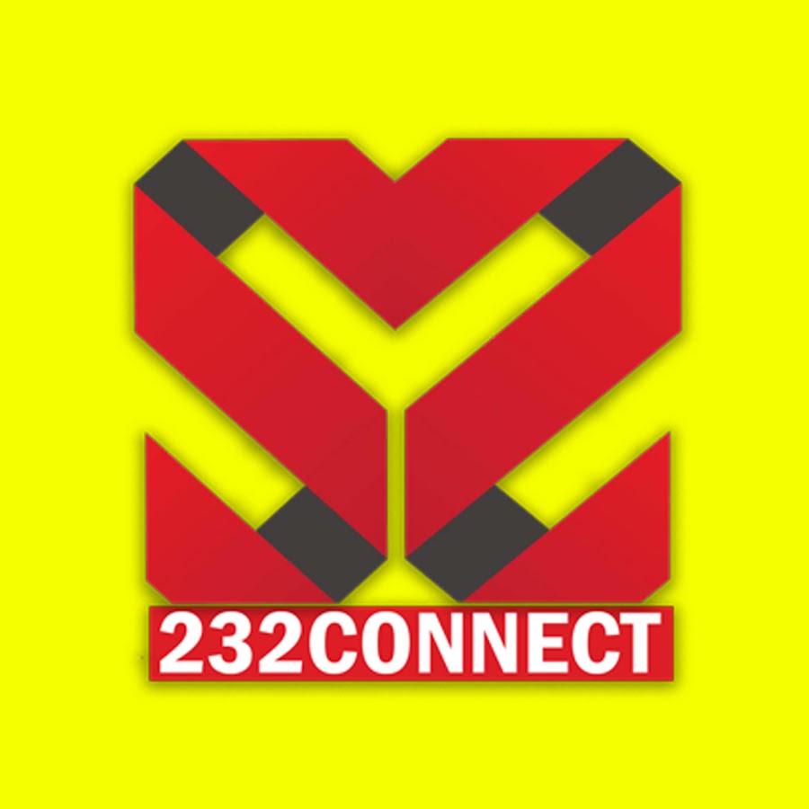 232CONNECT