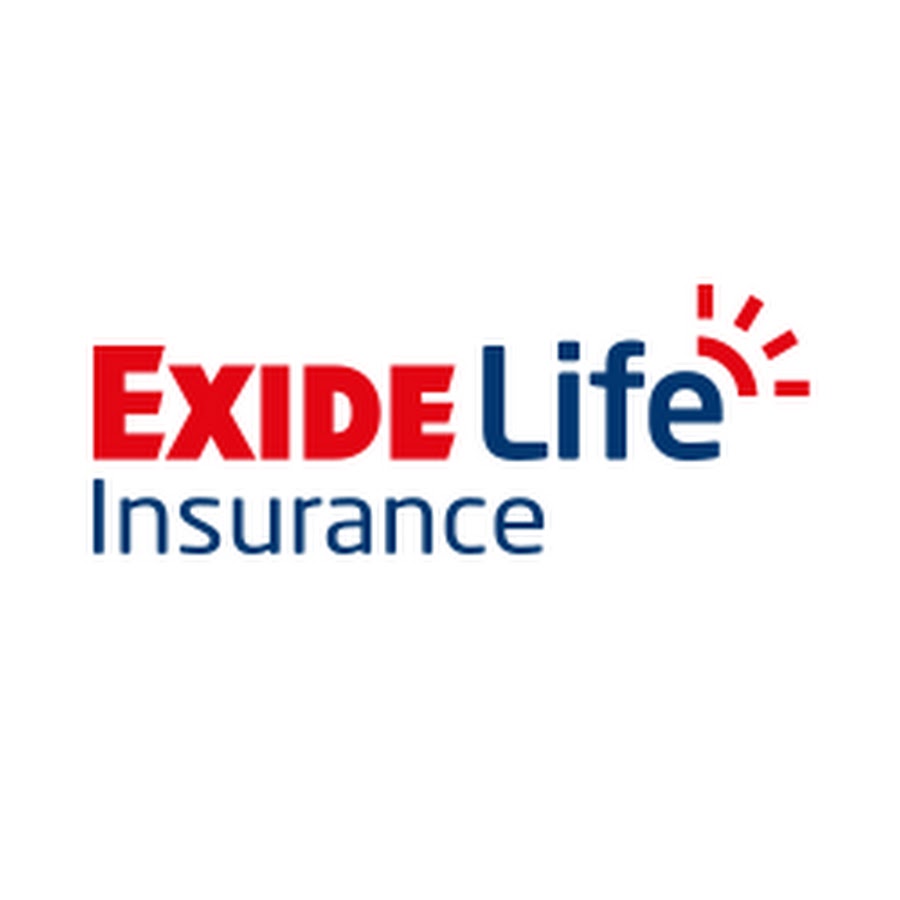 Exide Life Insurance Company Limited यूट्यूब चैनल अवतार