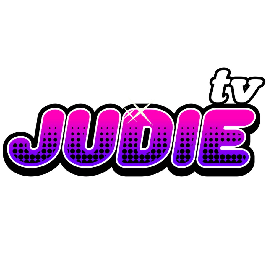 Judie.- TV
