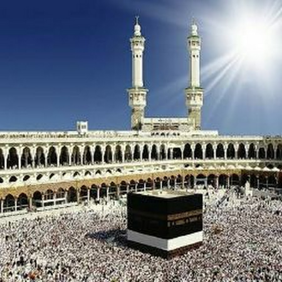 Gs Gaming Ff Youtube