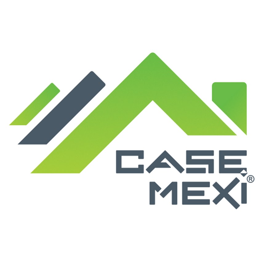 Case Mexi Avatar channel YouTube 