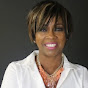 Cynthia Austin Show YouTube Profile Photo