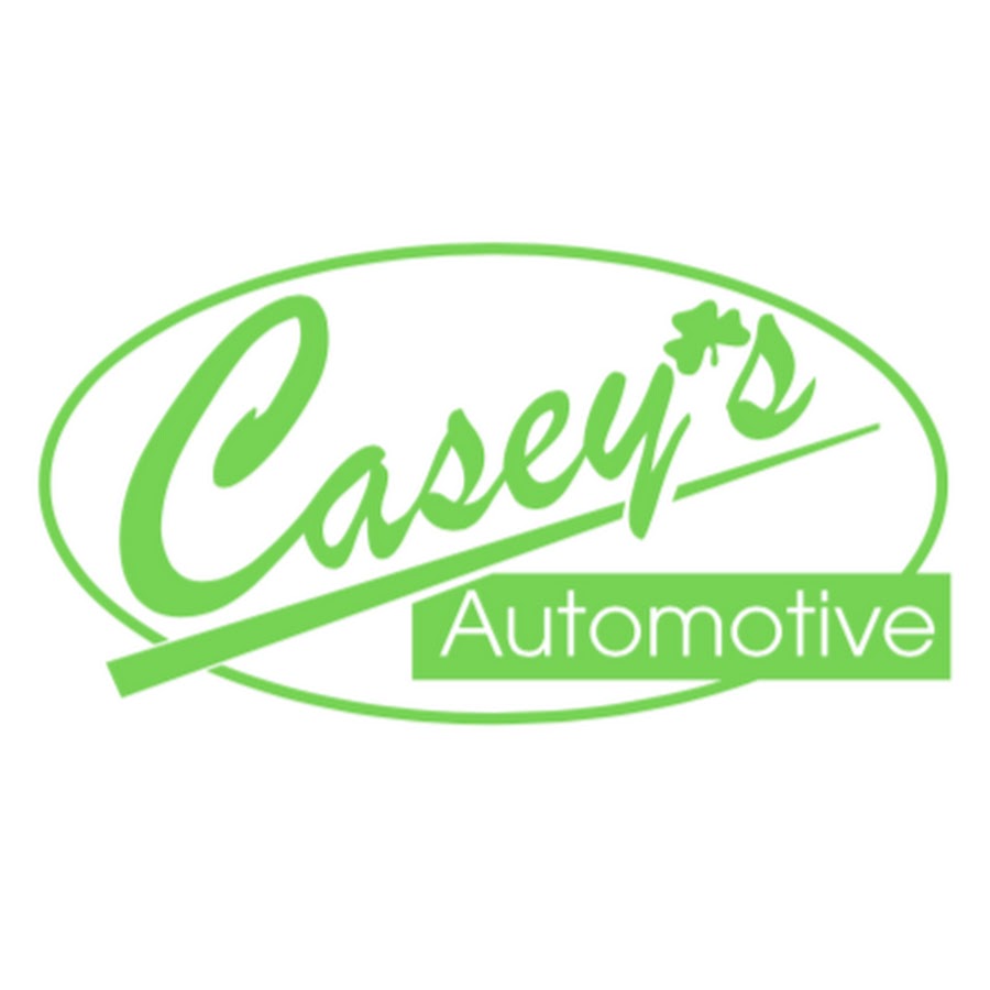 Casey's Automotive