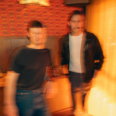 Thumbnail of related channel