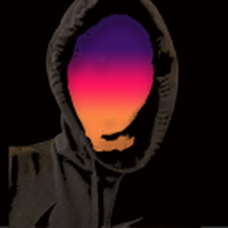 HACKSWANDROID Avatar de chaîne YouTube