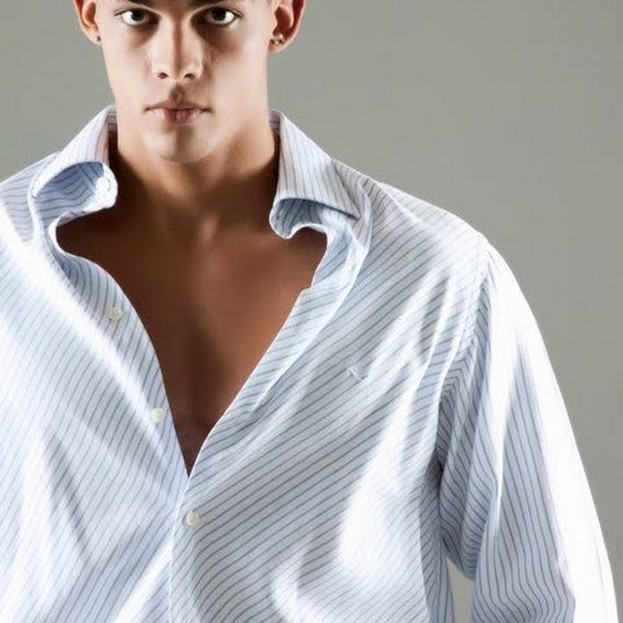 Thiago de Tal