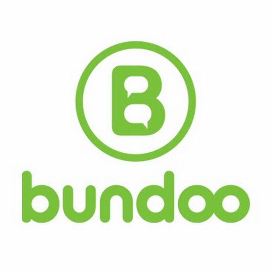 Bundoo YouTube channel avatar