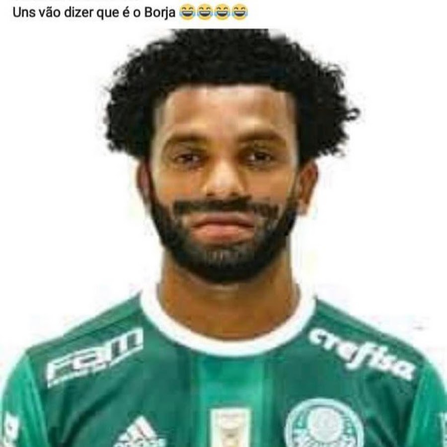 Playbetpro