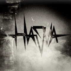 Zespół Hajva