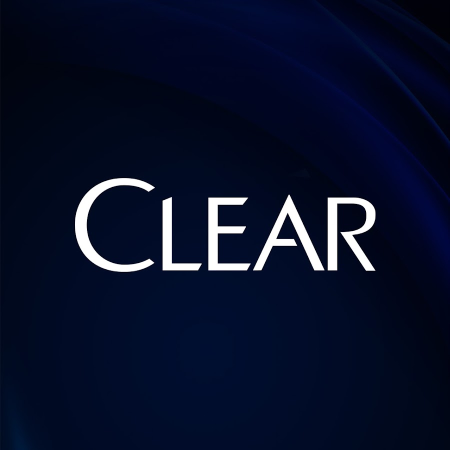 Clear TÃ¼rkiye YouTube kanalı avatarı