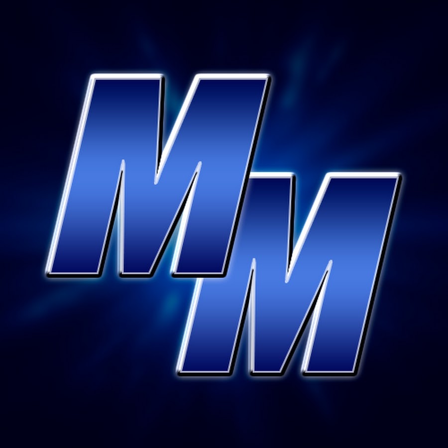 MultiMisael777 YouTube channel avatar