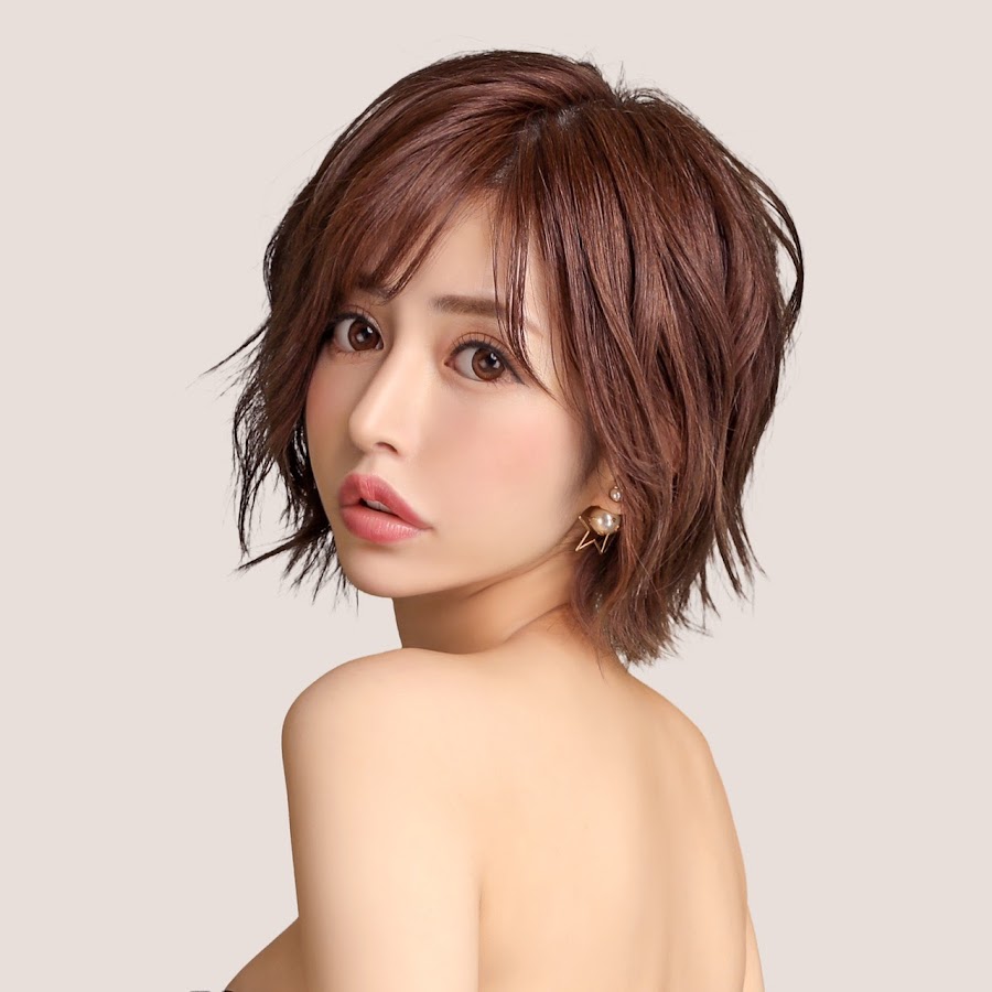 椿そら おそらtv Youtube Stats Channel Statistics Analytics