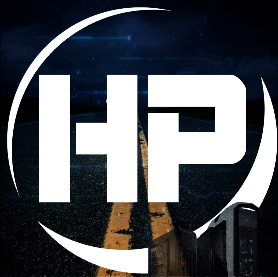 HardwarePoint -