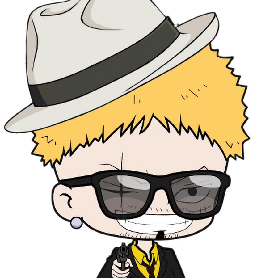 アッキーラ Youtube